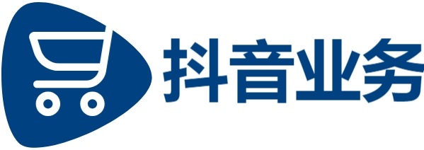 全网低价自助下单平台,24小时自助下单,南荷业务网自助推广下单平
